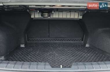 Седан Hyundai i40 2012 в 