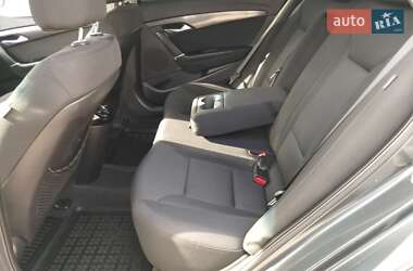 Универсал Hyundai i40 2012 в 