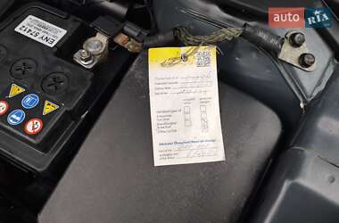 Универсал Hyundai i40 2012 в 