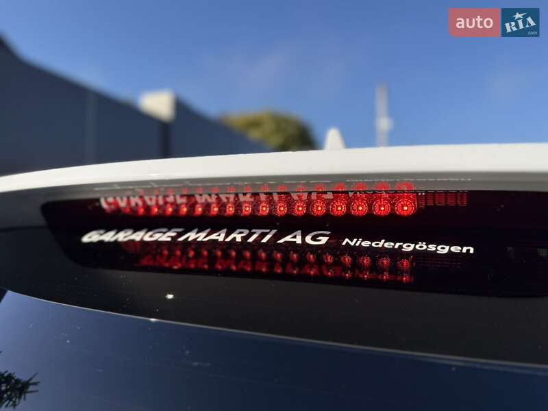 Універсал Hyundai i40 2016 в Дубні фото 5 Універсал Hyundai i40 2016 в Дубні