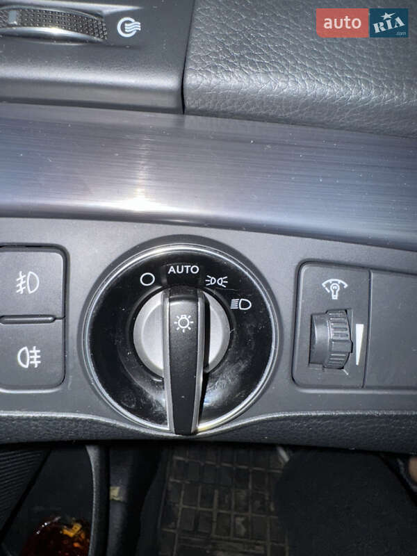 Универсал Hyundai i40 2014 в Киеве