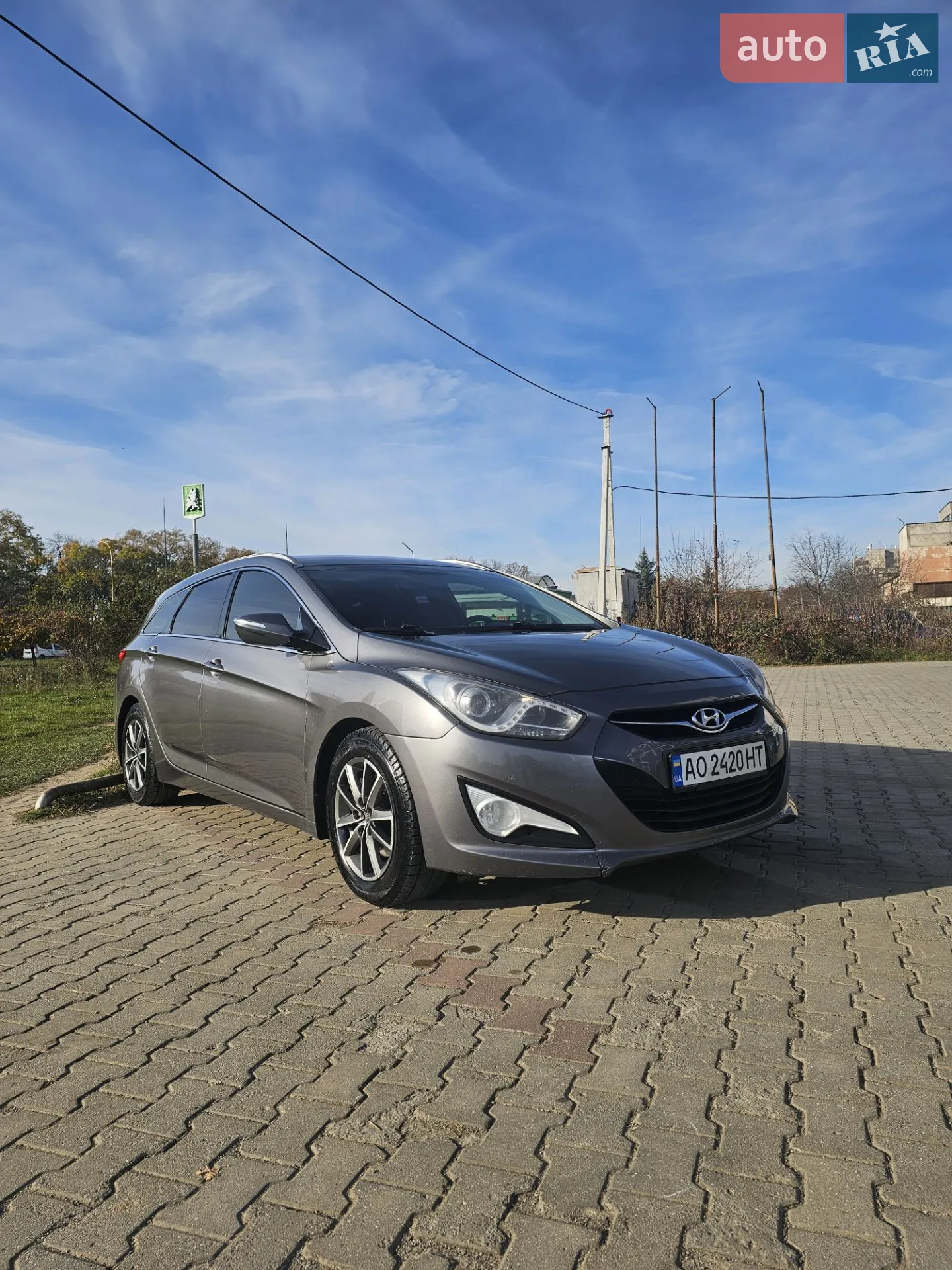 Фото авто 3