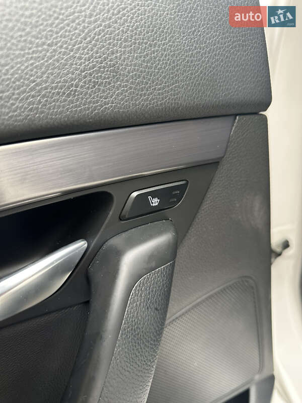 Универсал Hyundai i40 2015 в Киеве