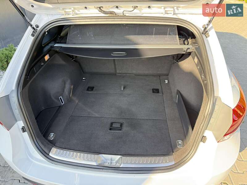 Универсал Hyundai i40 2016 в Дубно фото 58 Универсал Hyundai i40 2016 в Дубно