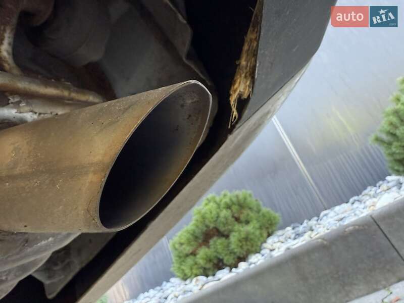 Универсал Hyundai i40 2016 в Дубно фото 72 Универсал Hyundai i40 2016 в Дубно