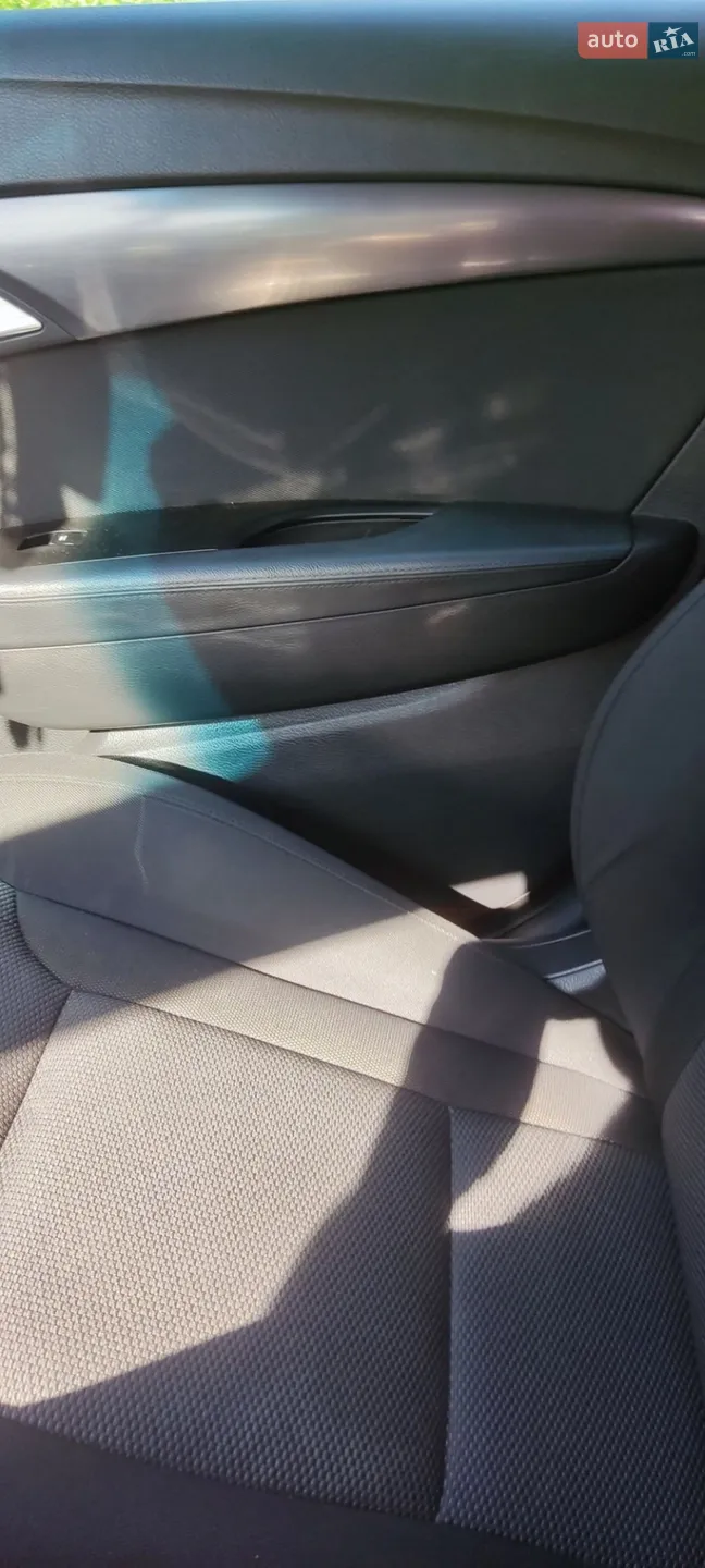 2013 Hyundai i40 - мініатюра 15