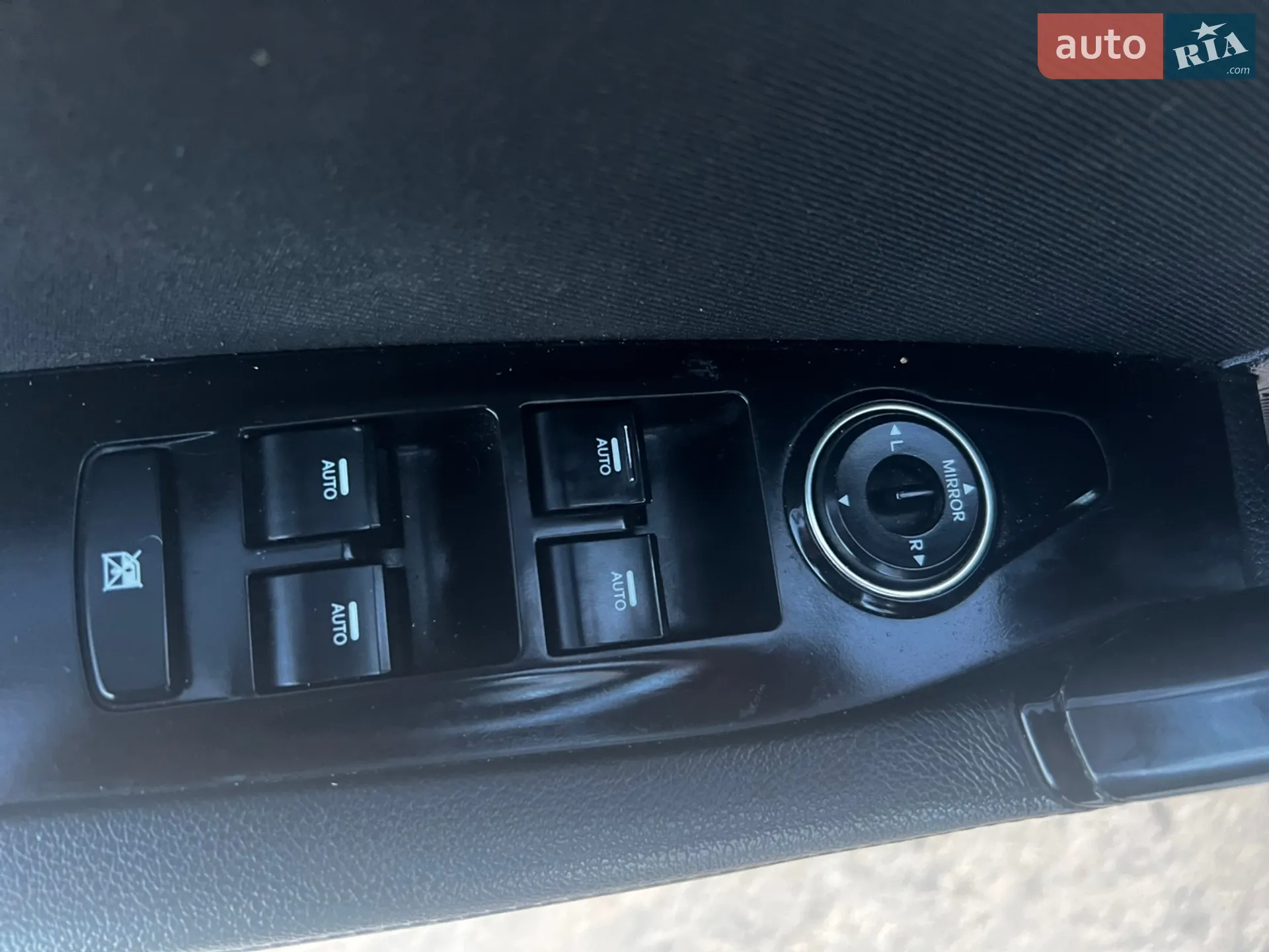 2012 Hyundai i40 - мініатюра 20