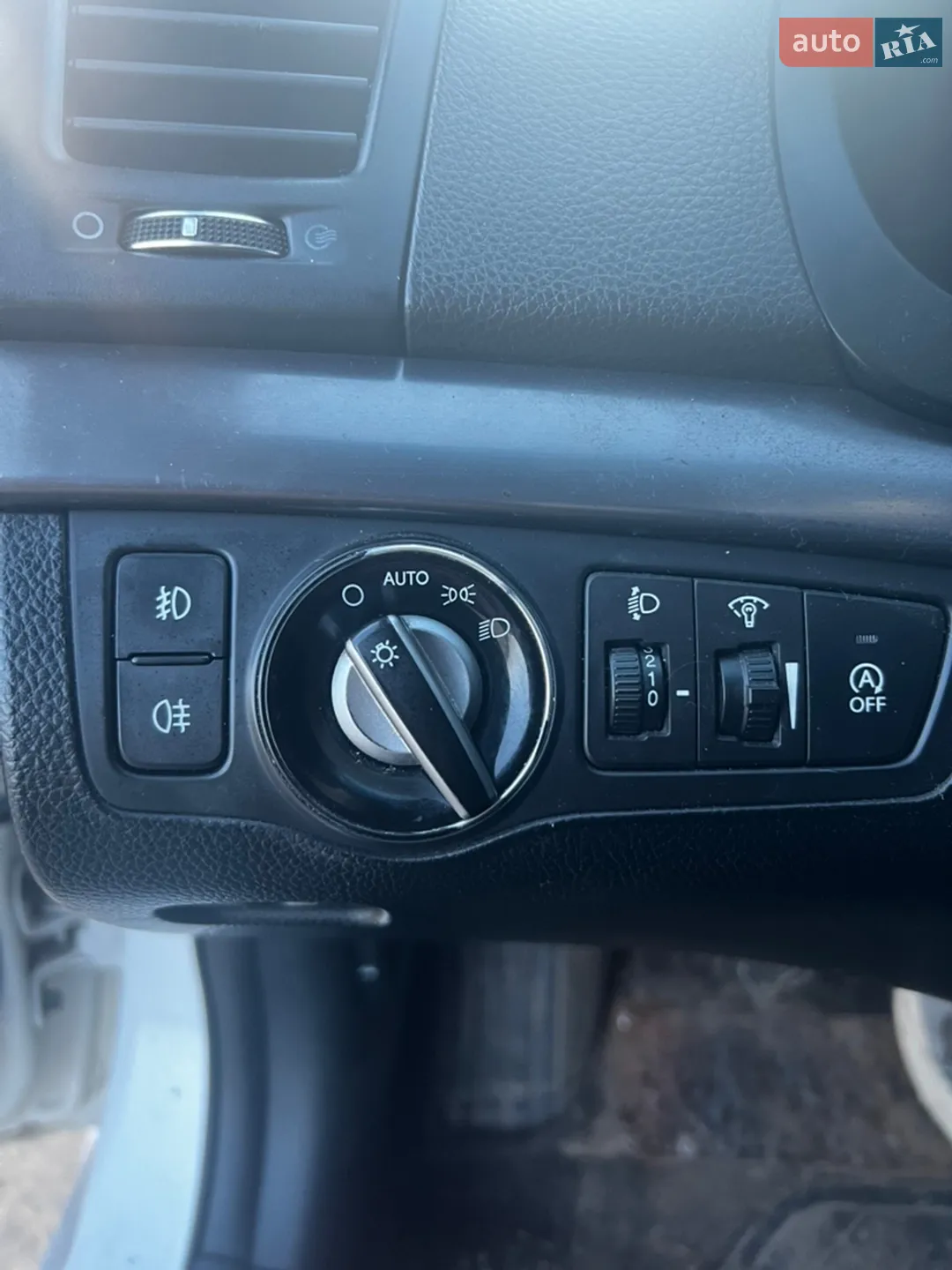 2012 Hyundai i40 - мініатюра 22