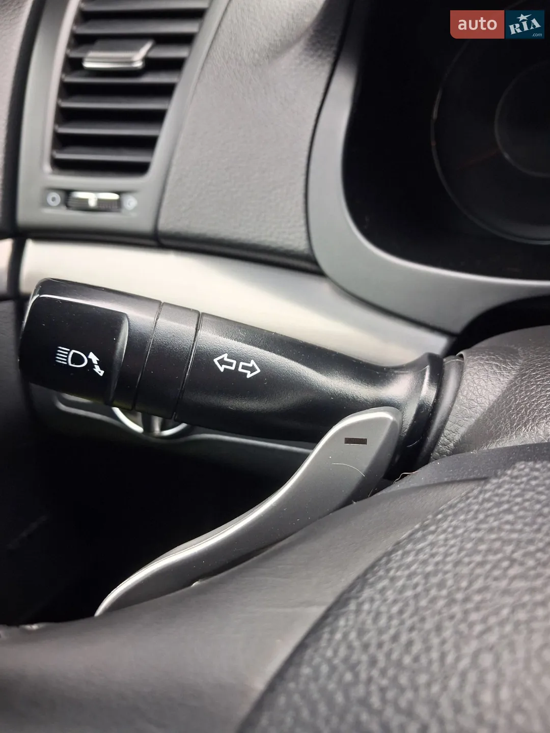 2013 Hyundai i40 - мініатюра 10