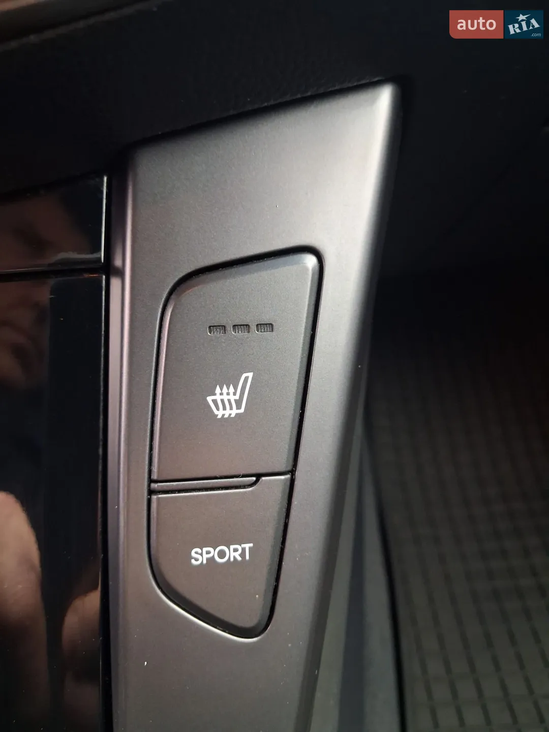 2013 Hyundai i40 - мініатюра 13