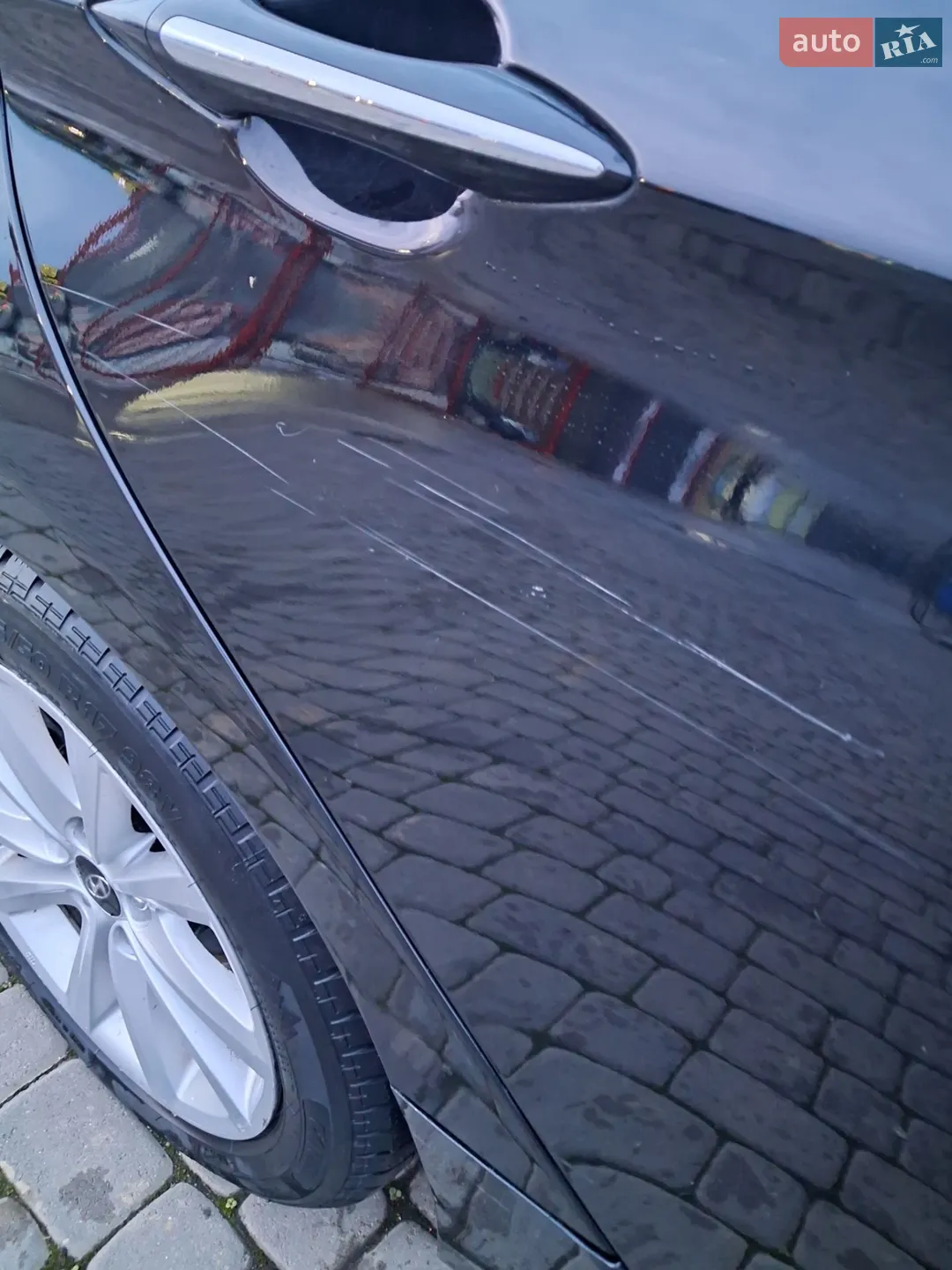 2013 Hyundai i40 - мініатюра 28