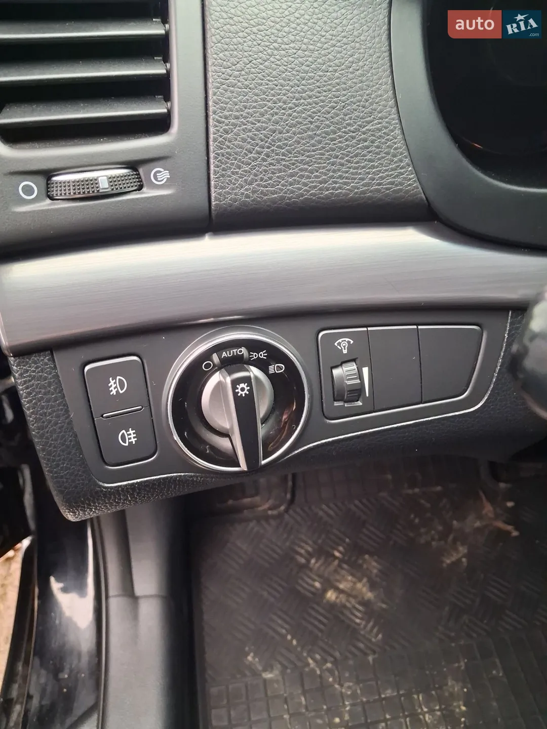 2013 Hyundai i40 - мініатюра 47