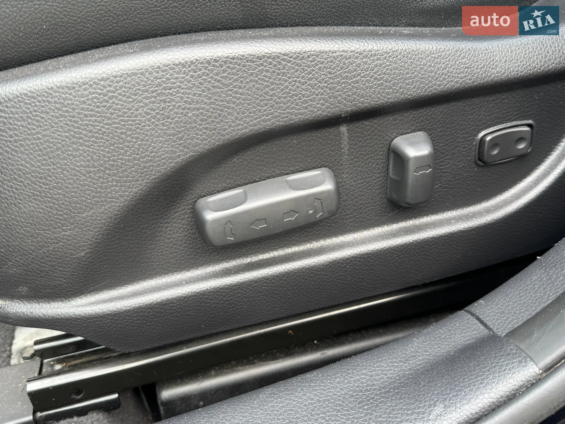 2013 Hyundai i40 - мініатюра 24
