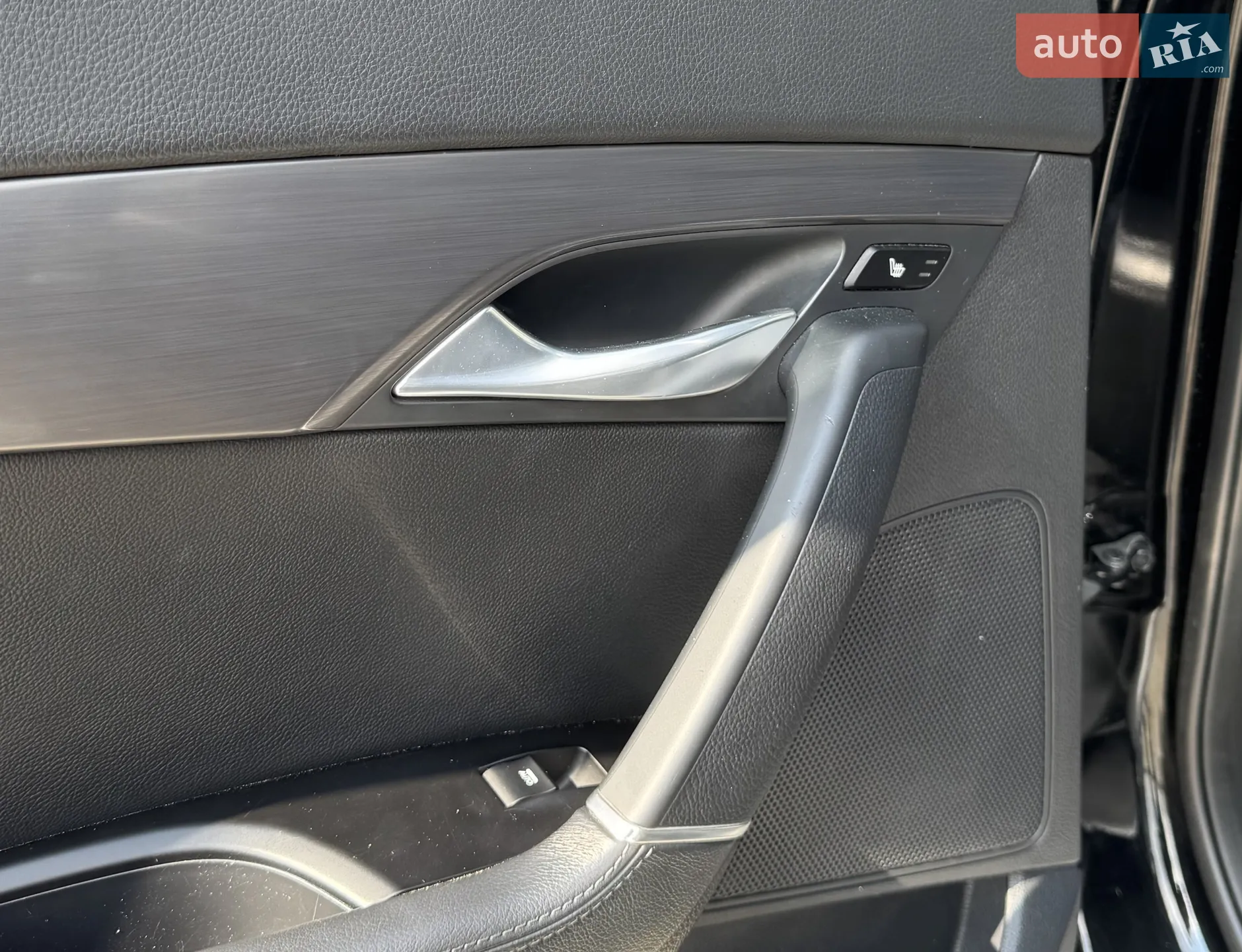 2013 Hyundai i40 - мініатюра 39