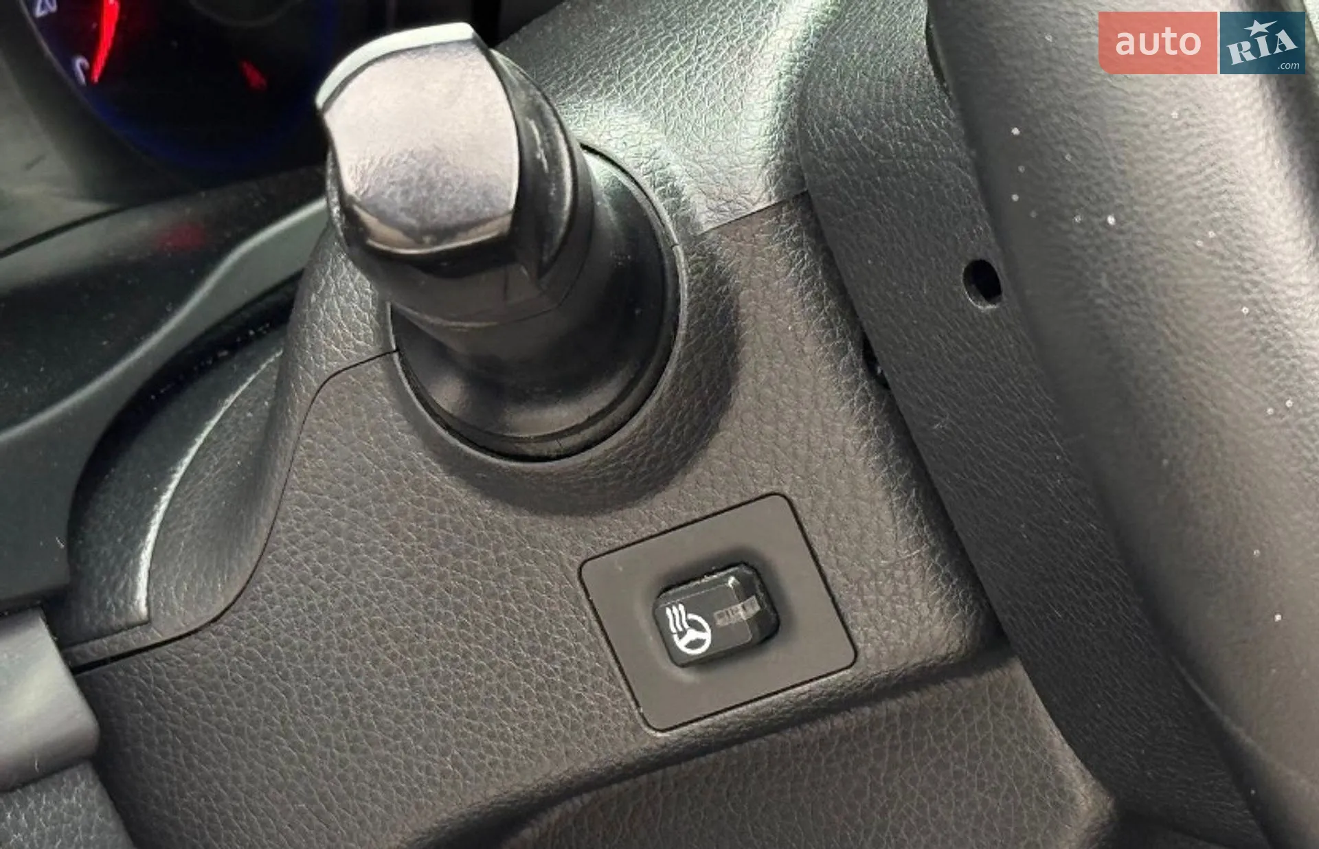 2012 Hyundai i40 - мініатюра 16