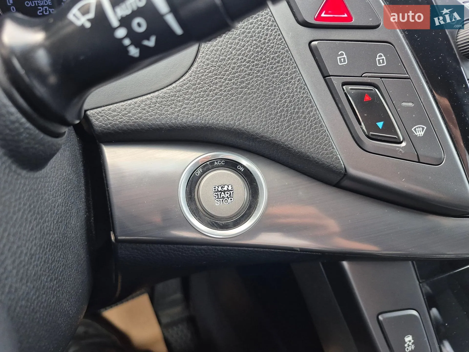 2013 Hyundai i40 - мініатюра 31