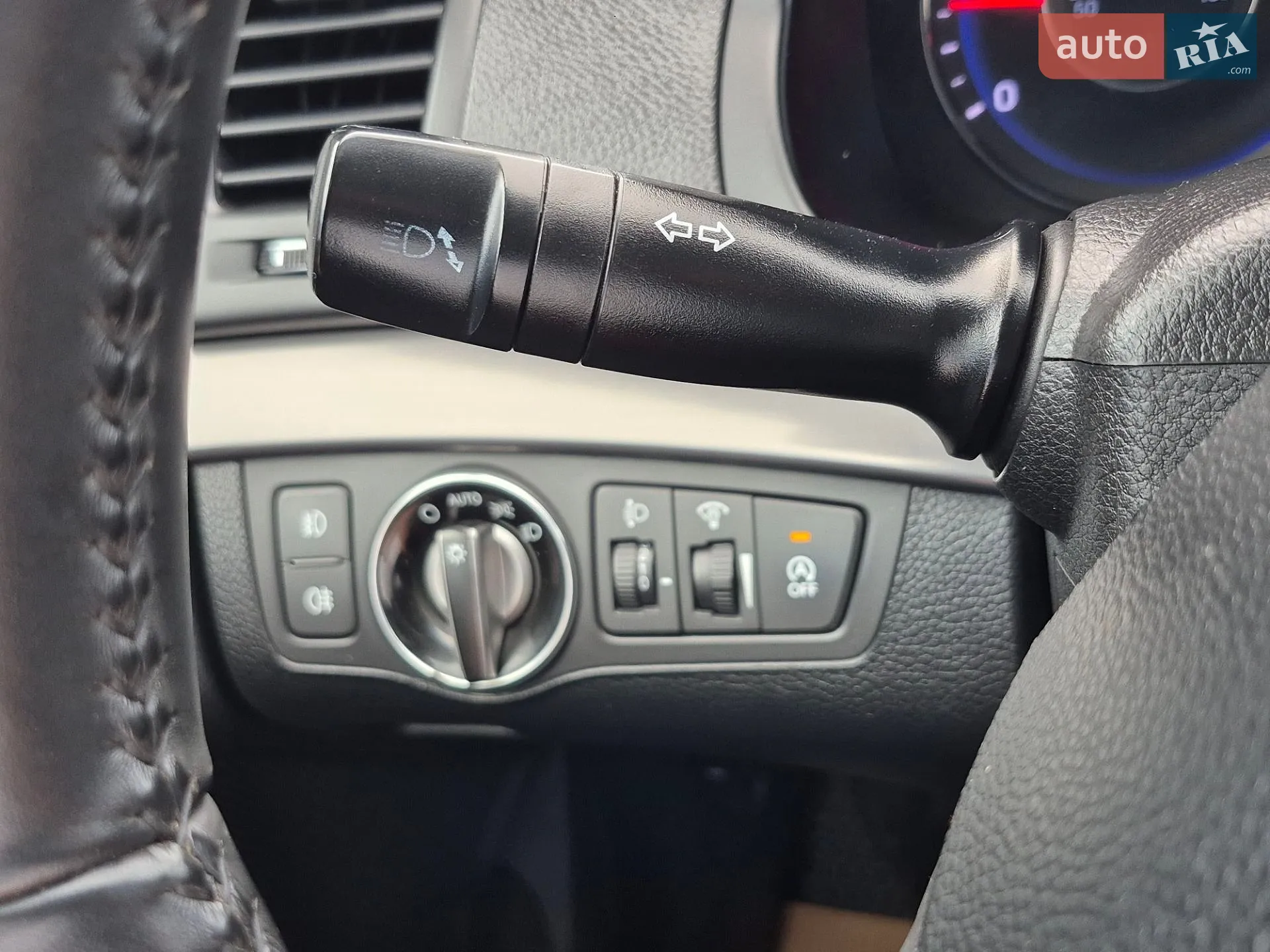 2013 Hyundai i40 - мініатюра 36