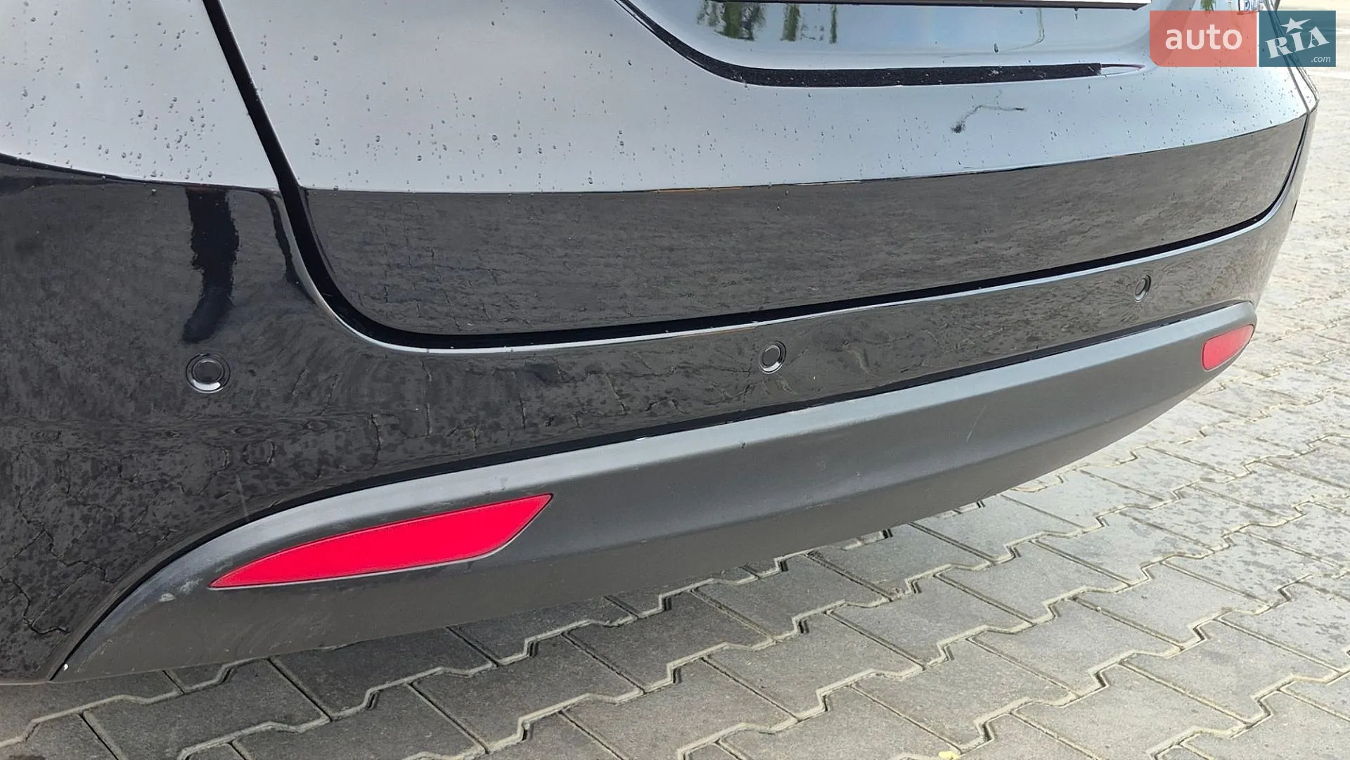 2013 Hyundai i40 - мініатюра 55