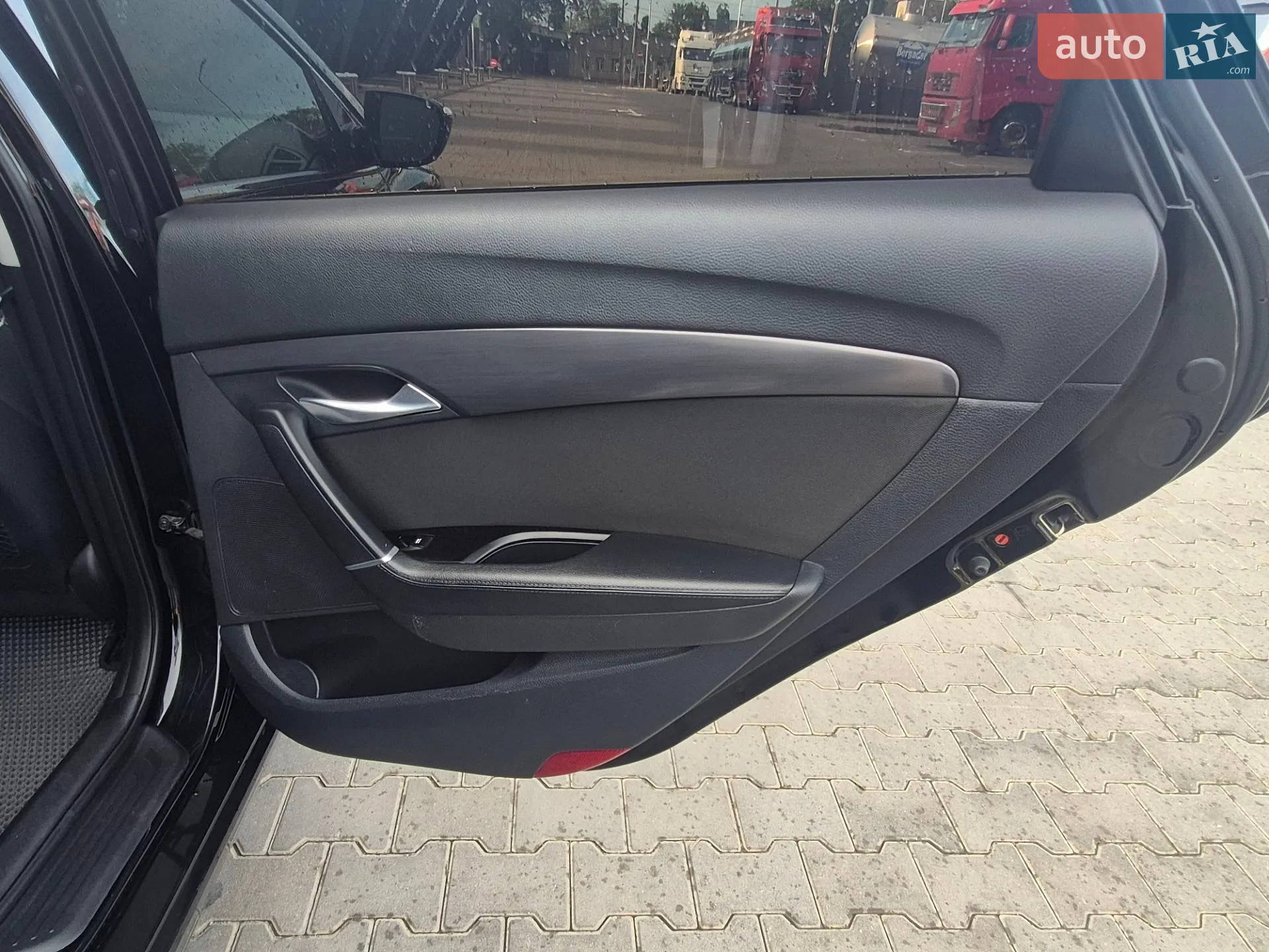 2013 Hyundai i40 - мініатюра 69