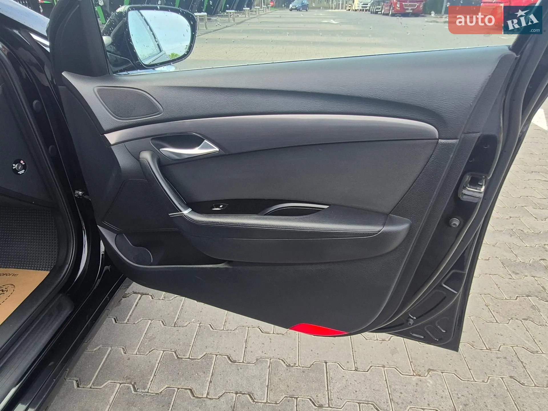 2013 Hyundai i40 - мініатюра 75