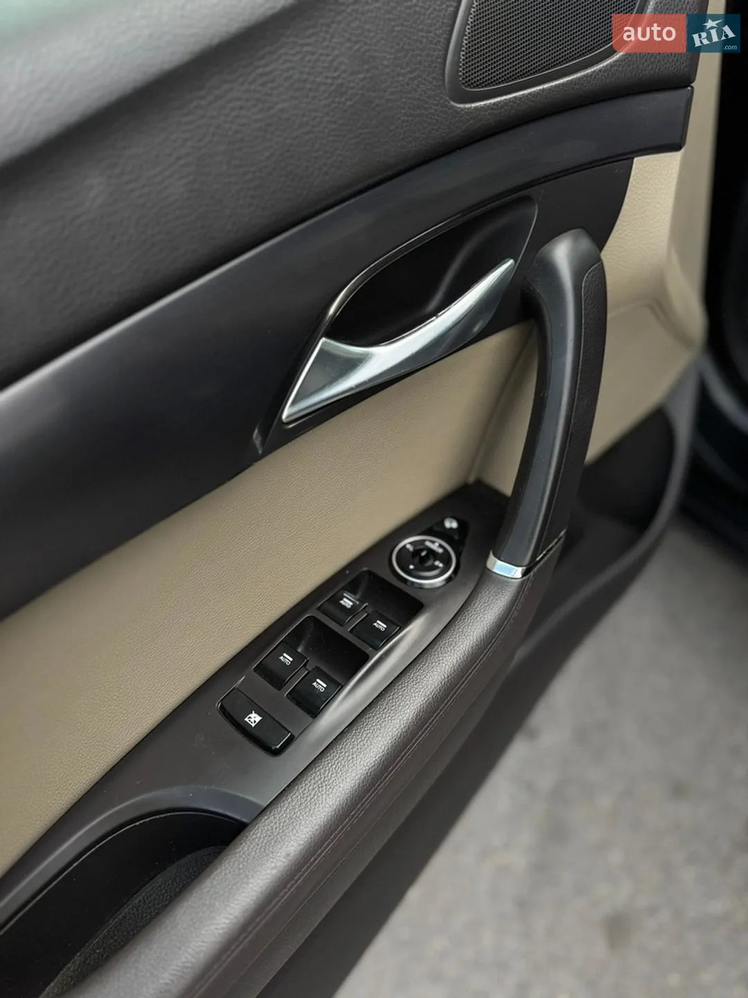 2012 Hyundai i40 - мініатюра 31