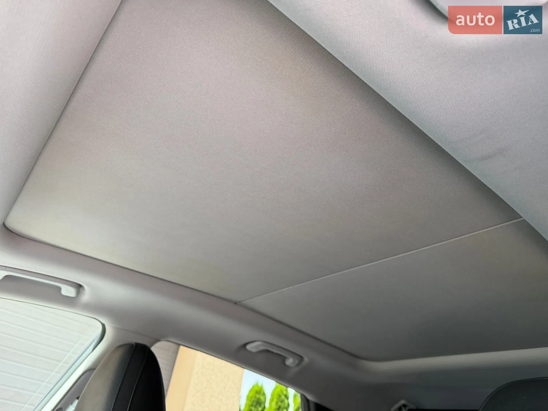 2012 Hyundai i40 - мініатюра 30