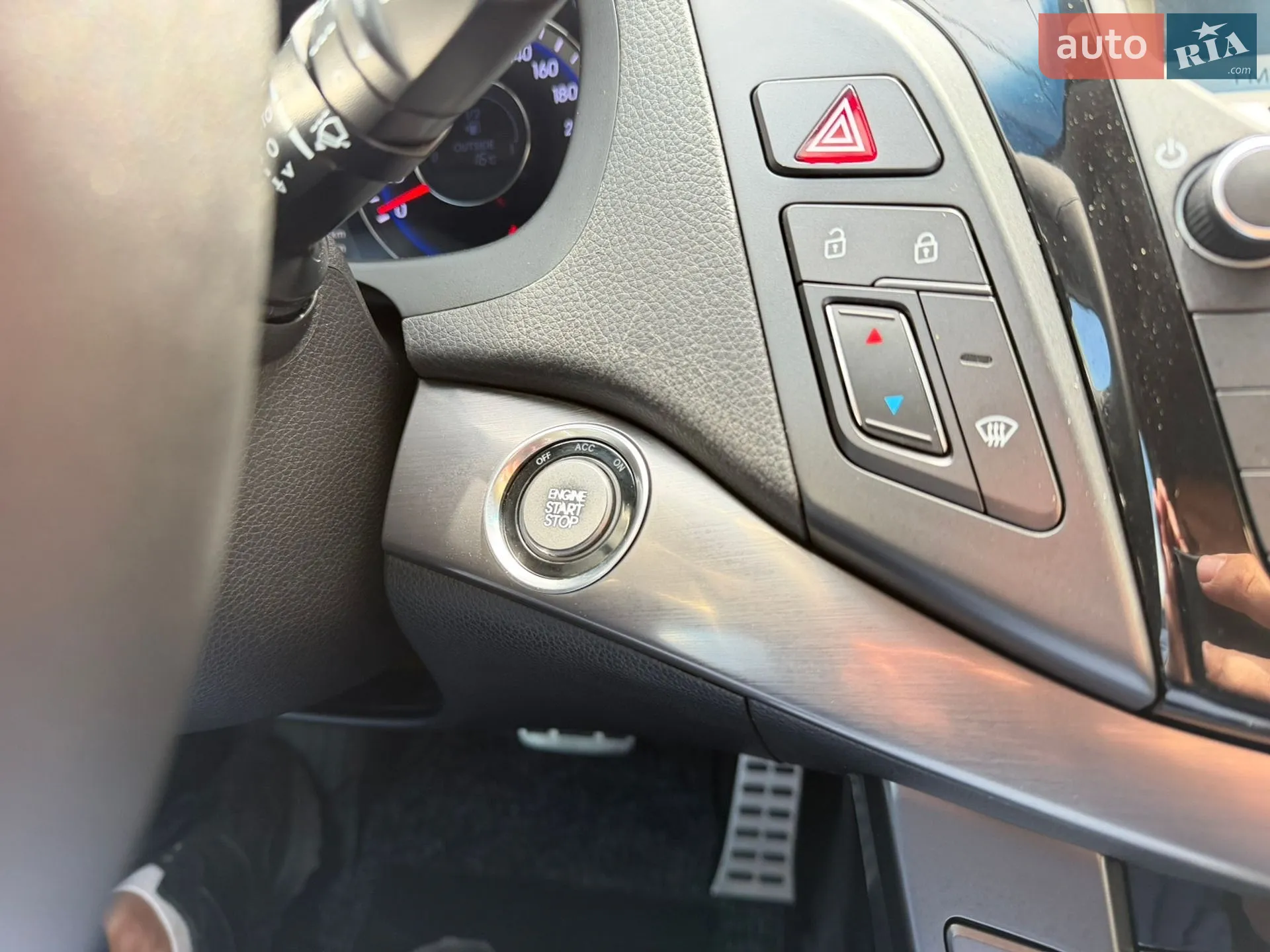 2012 Hyundai i40 - мініатюра 40