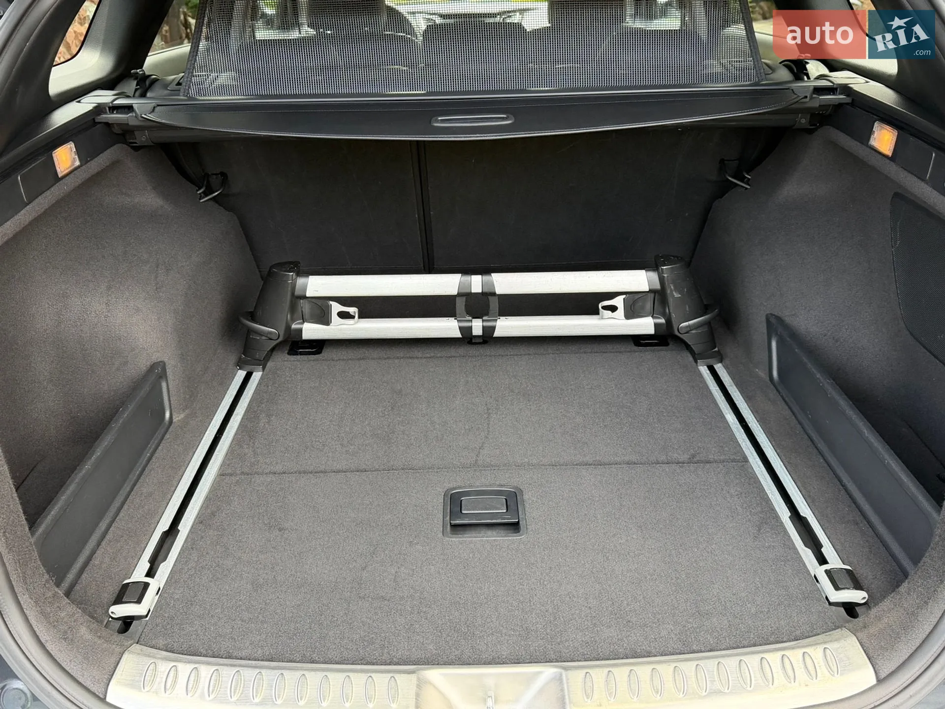 2012 Hyundai i40 - мініатюра 71