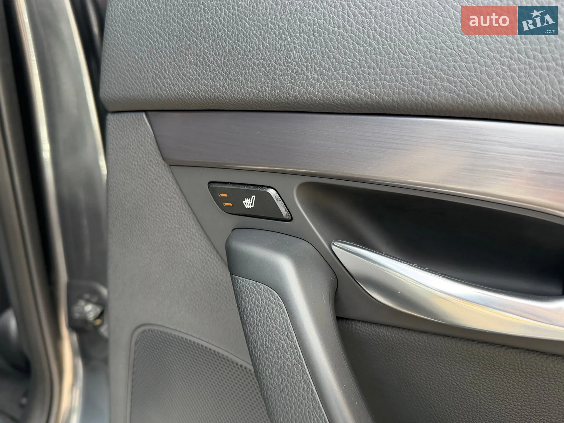 2012 Hyundai i40 - мініатюра 76