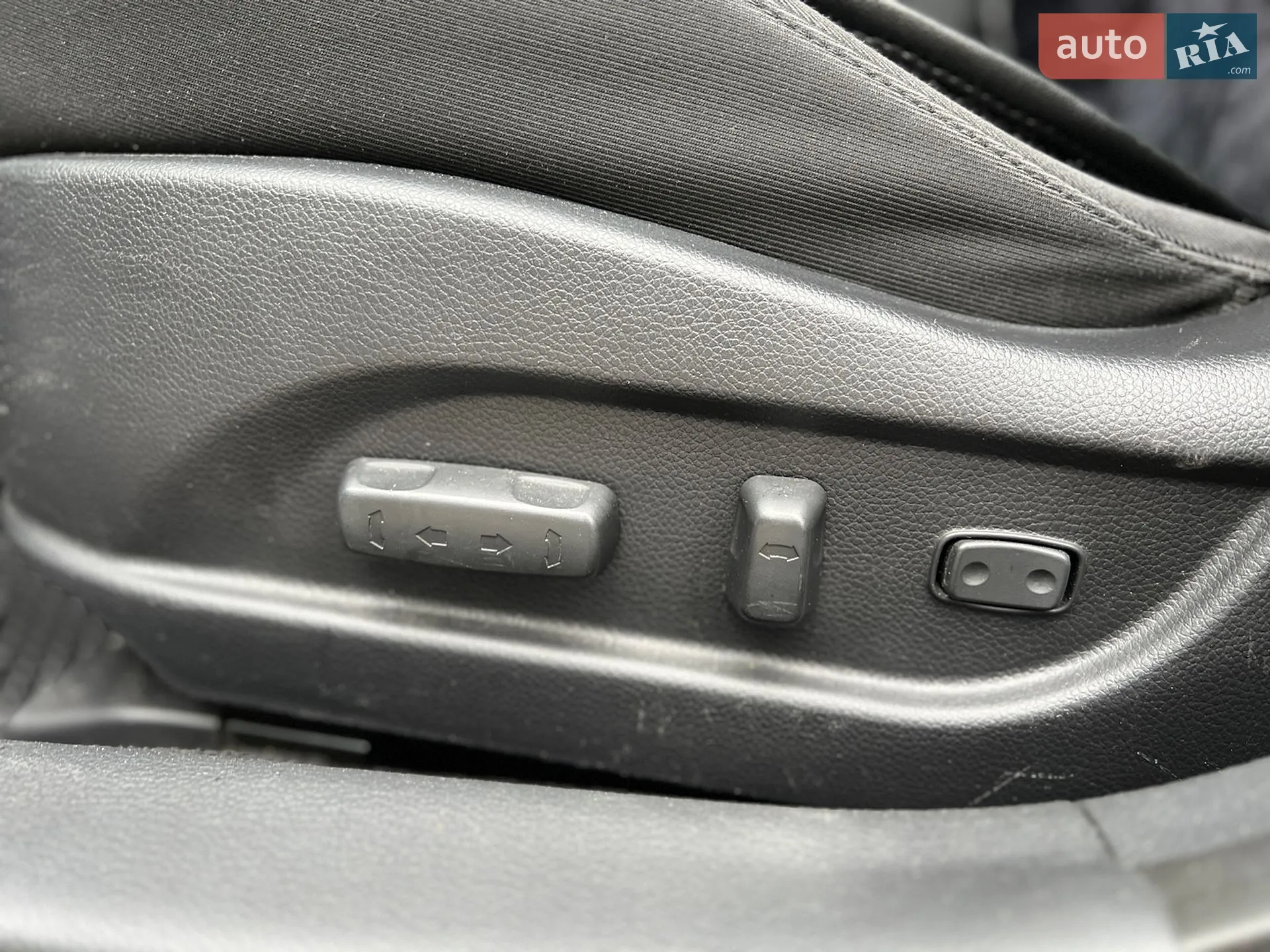 2011 Hyundai i40 - мініатюра 21