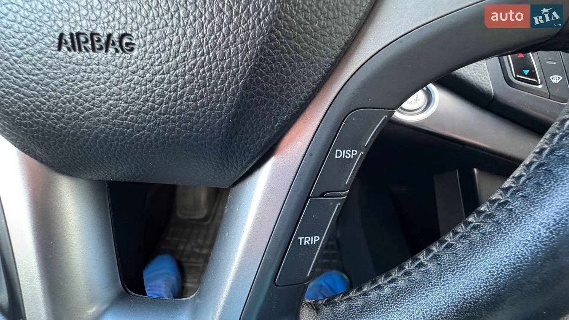 2012 Hyundai i40 - мініатюра 46