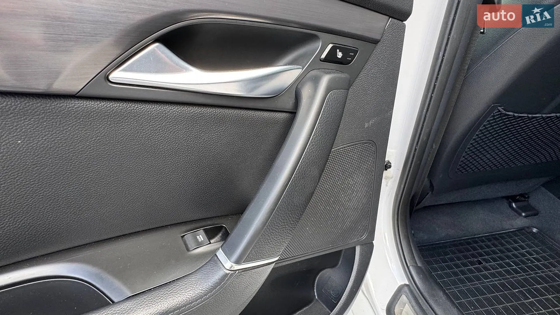 2012 Hyundai i40 - мініатюра 62