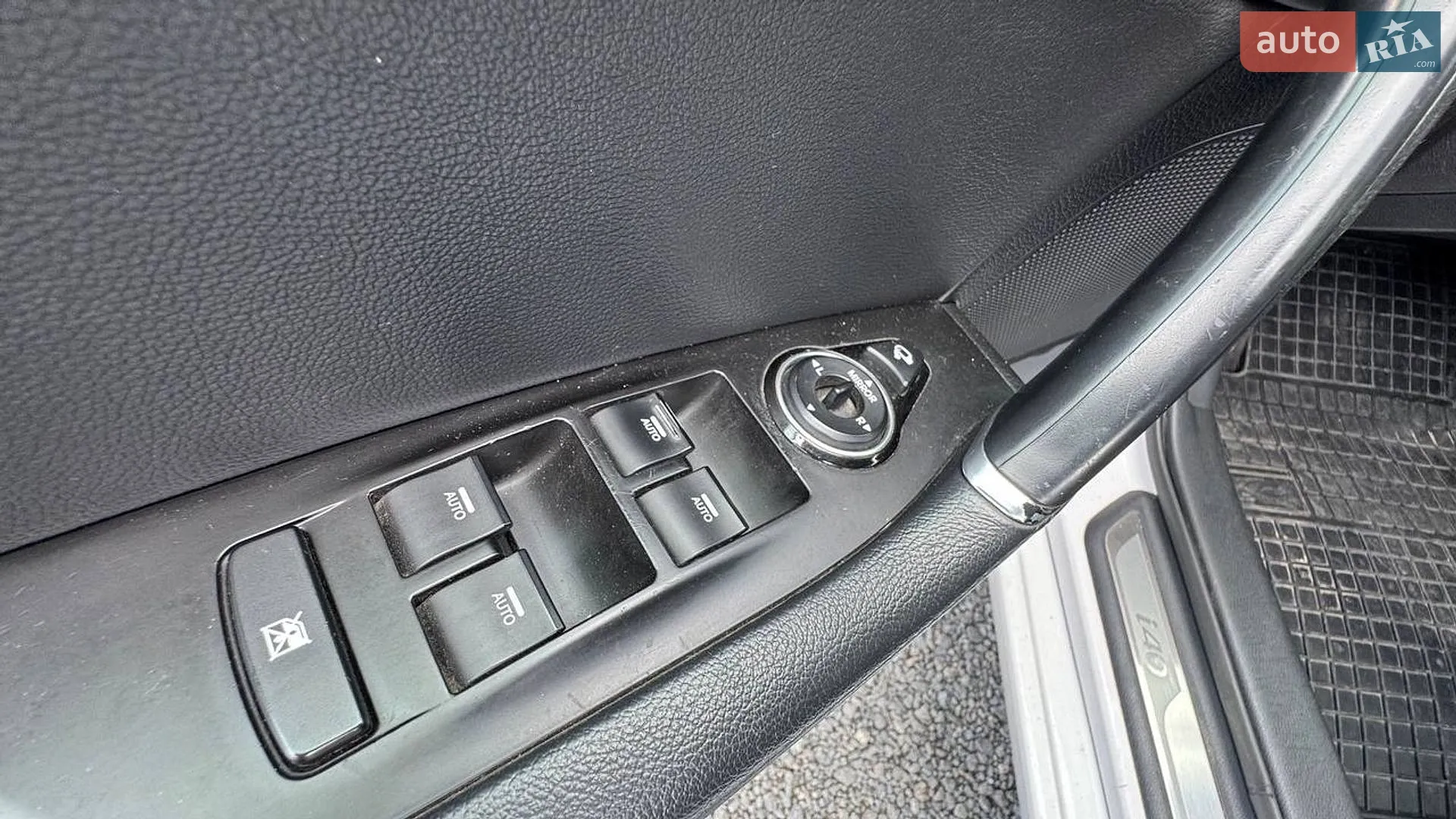 2012 Hyundai i40 - мініатюра 48