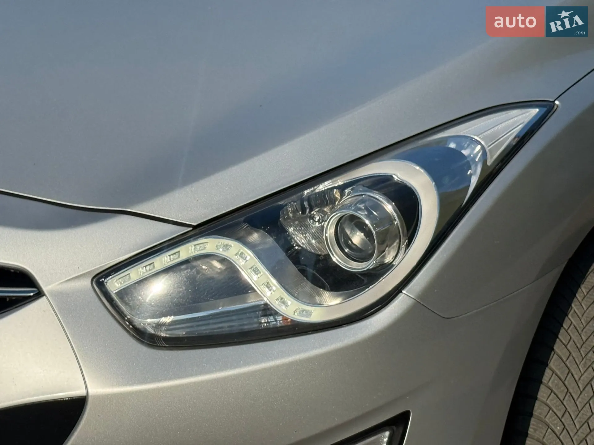 2013 Hyundai i40 - мініатюра 24