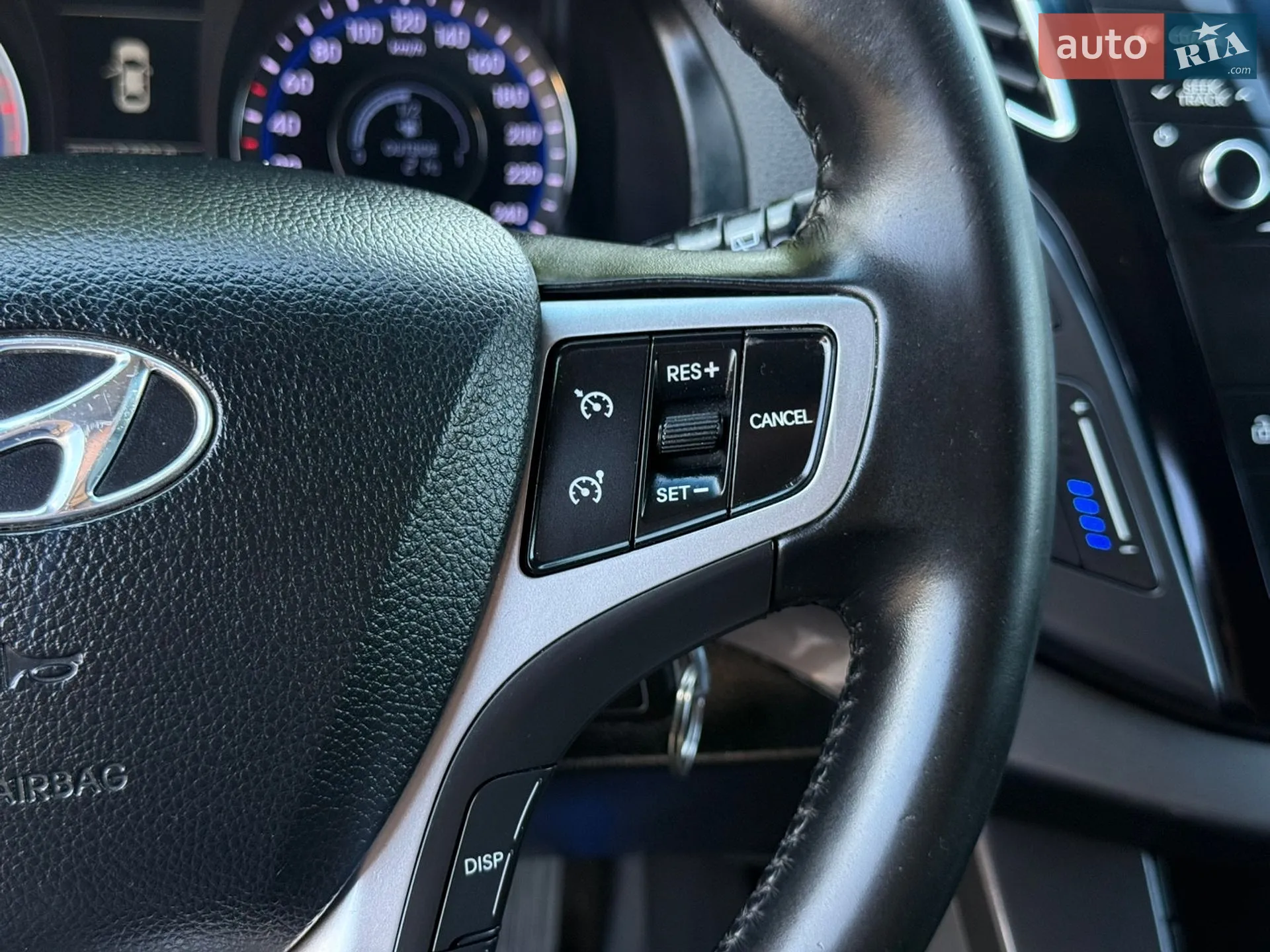 2013 Hyundai i40 - мініатюра 50