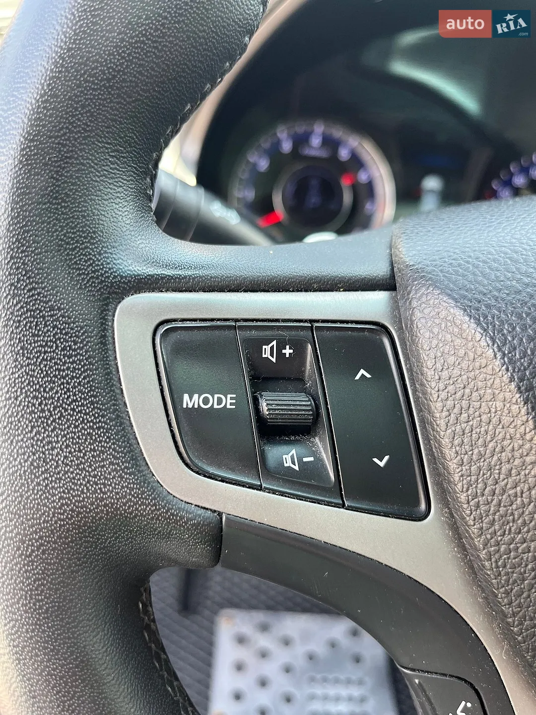 2011 Hyundai i40 - мініатюра 15