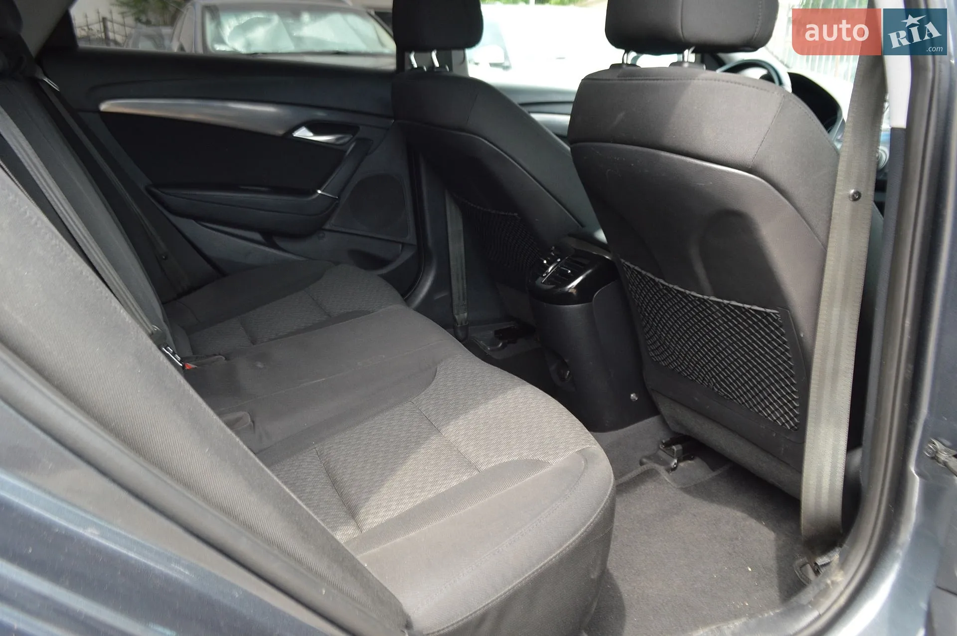 2015 Hyundai i40 - мініатюра 20