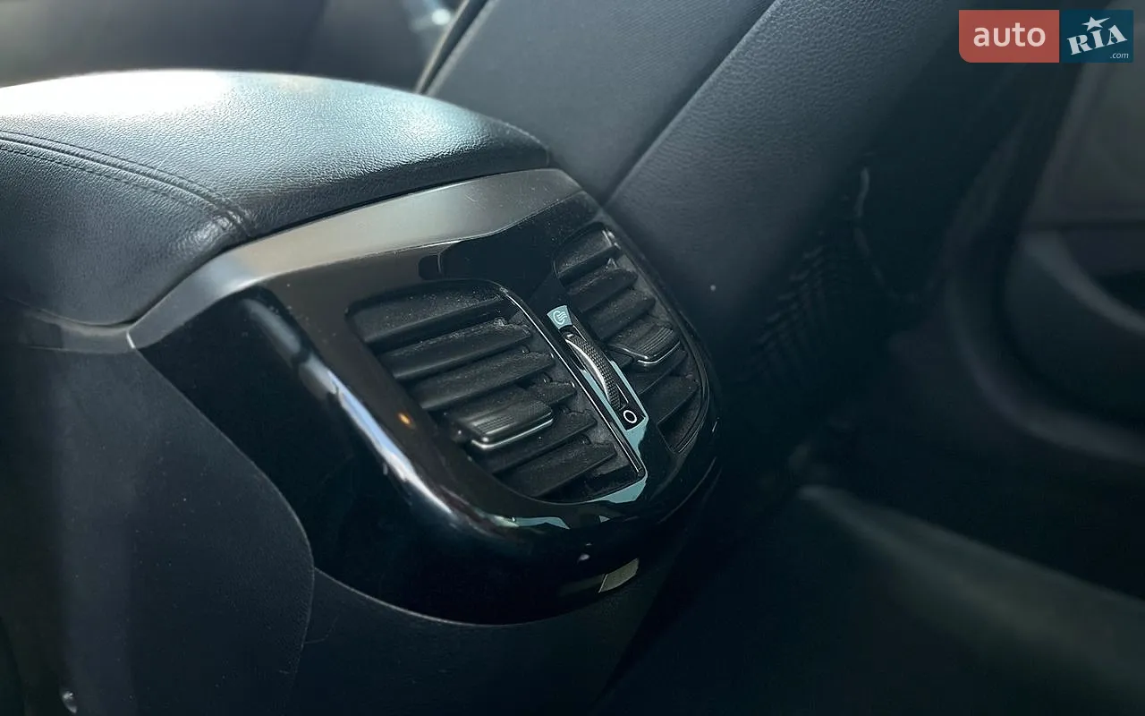 2012 Hyundai i40 - мініатюра 17