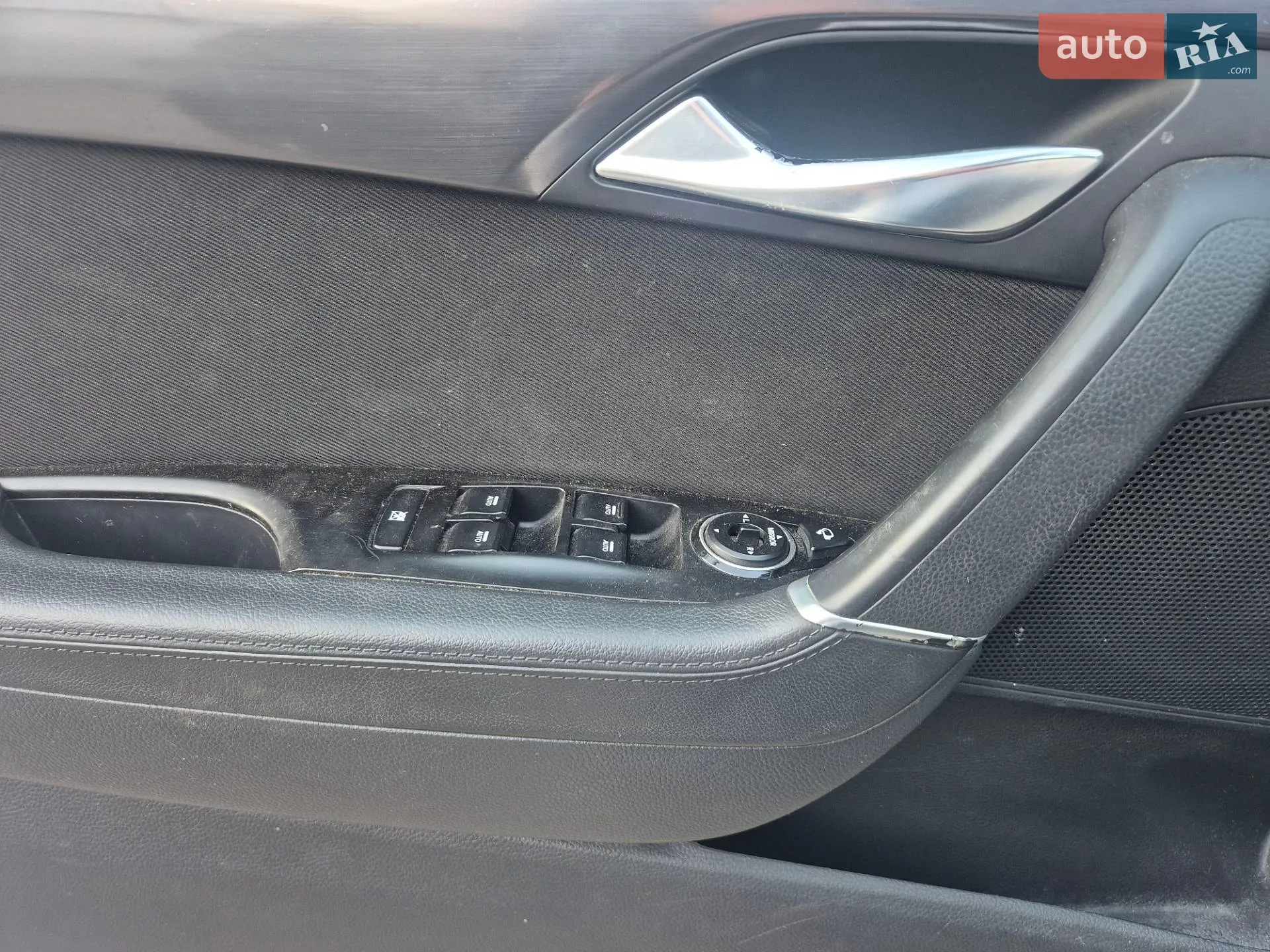 2012 Hyundai i40 - мініатюра 21