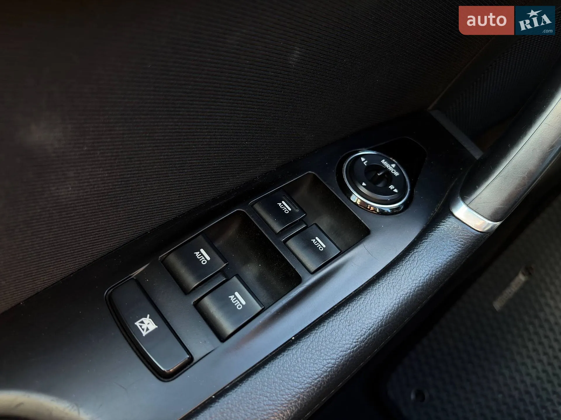 2012 Hyundai i40 - мініатюра 8