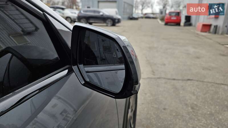 Позашляховик / Кросовер Hyundai Ioniq 5 2021 в Кривому Розі фото 27 Позашляховик / Кросовер Hyundai Ioniq 5 2021 в Кривому Розі