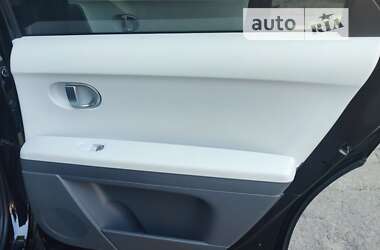 Позашляховик / Кросовер Hyundai Ioniq 5 2023 в Вінниці