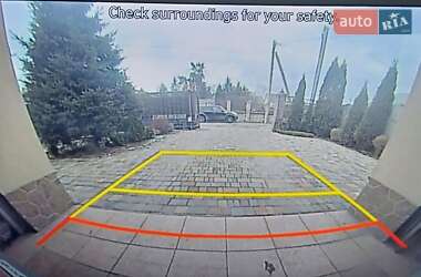 Внедорожник / Кроссовер Hyundai Ioniq 5 2023 в 