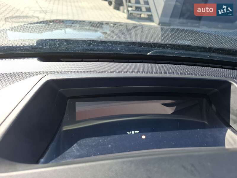 Внедорожник / Кроссовер Hyundai Ioniq 5 2021 в Львове