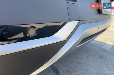 Позашляховик / Кросовер Hyundai Ioniq 5 2023 в 