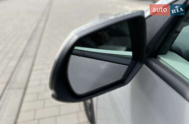 Внедорожник / Кроссовер Hyundai Ioniq 5 2022 в 