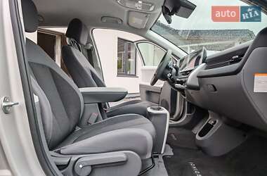 Внедорожник / Кроссовер Hyundai Ioniq 5 2024 в 