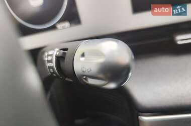 Позашляховик / Кросовер Hyundai Ioniq 5 2023 в 