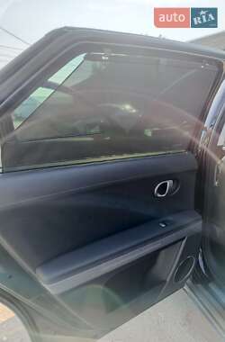 Внедорожник / Кроссовер Hyundai Ioniq 5 2023 в 