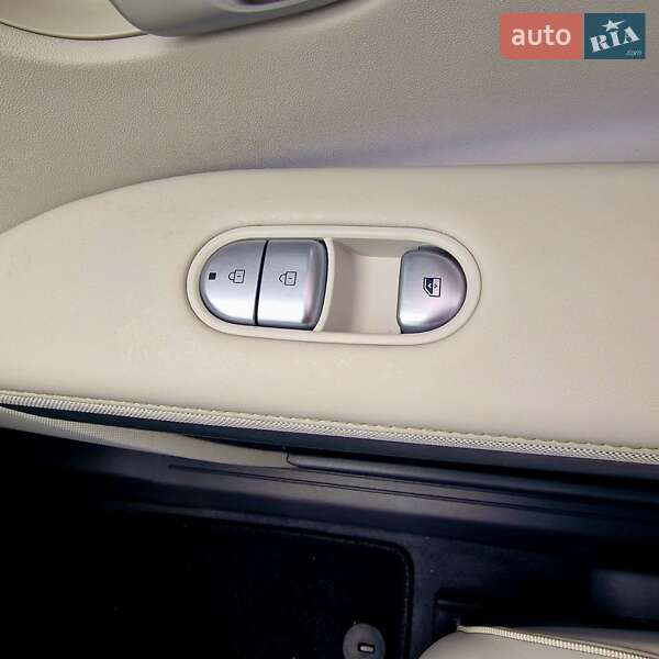 Позашляховик / Кросовер Hyundai Ioniq 5 2022 в Києві